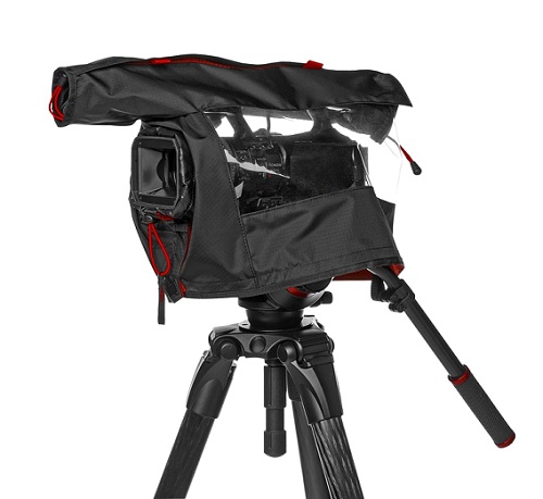 MB PL-CRC-14 дождевик Manfrotto