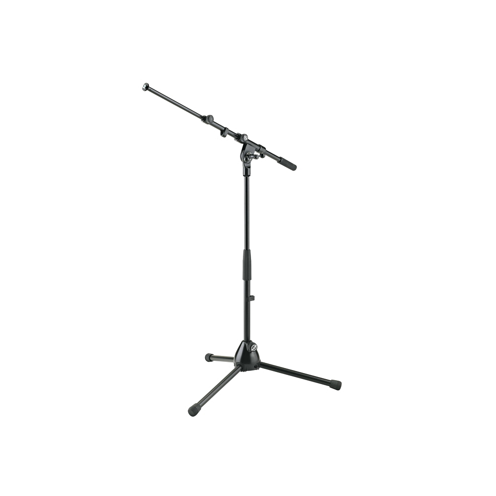 25900-300-55 микрофонная стойка K&M