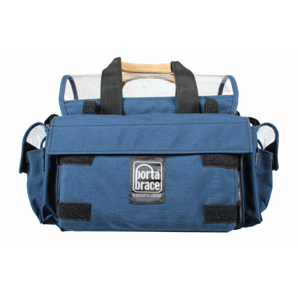 AO-1X сумка Porta Brace