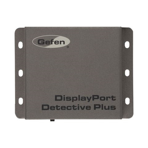 EXT-DP-EDIDP программируемый эмулятор Gefen