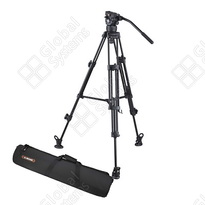 EI-7063-AA штативный комплект E-Image