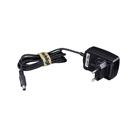 DLPS12-30 AC блок питания Dedolight