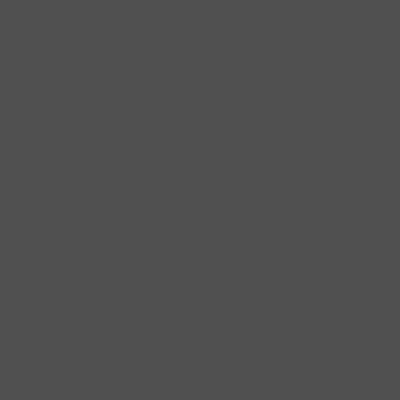 1034 THUNDER GREY бумажный фон, серый 2,72х11 FST