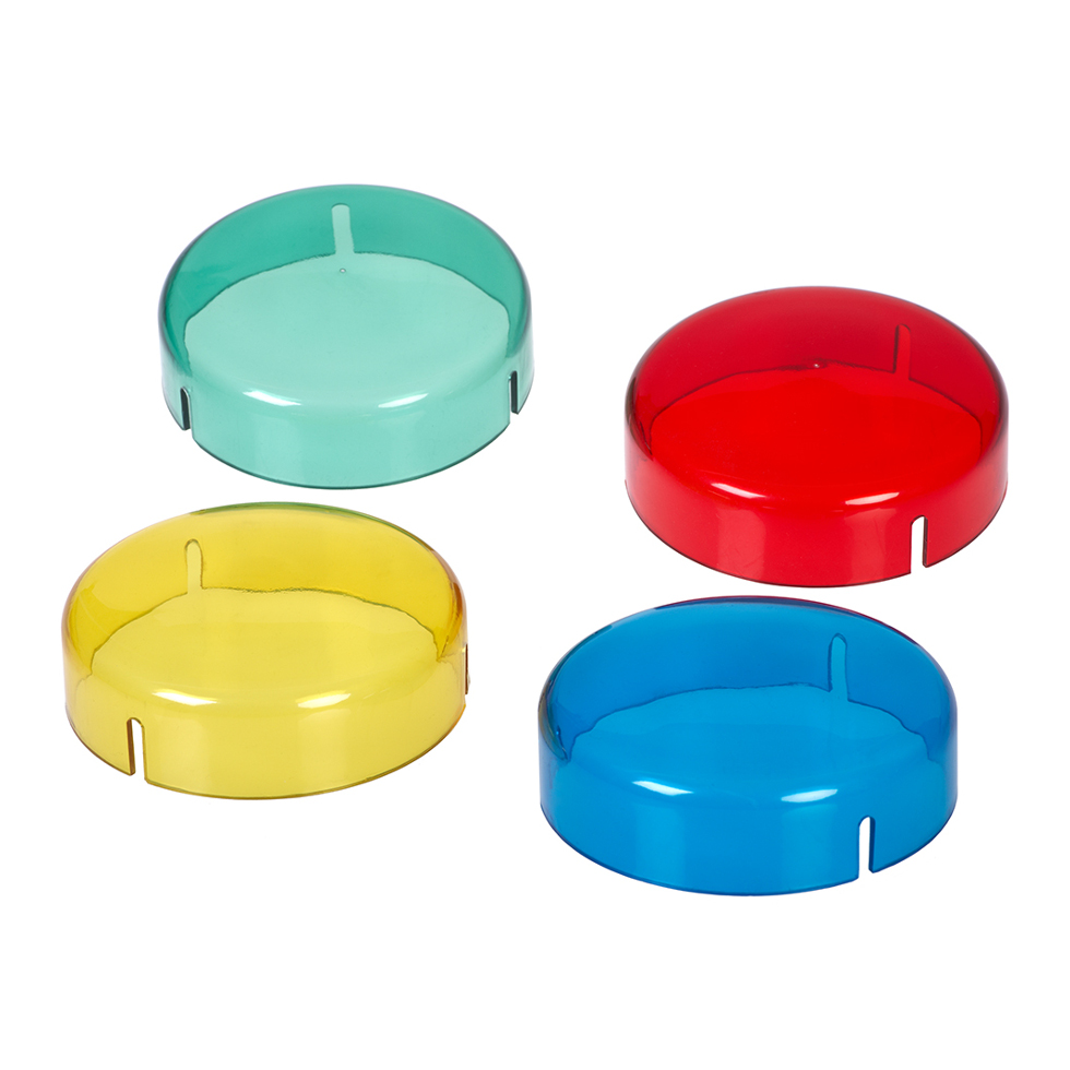 SSA-CF фильтр для вед. всп. Falcon Eyes