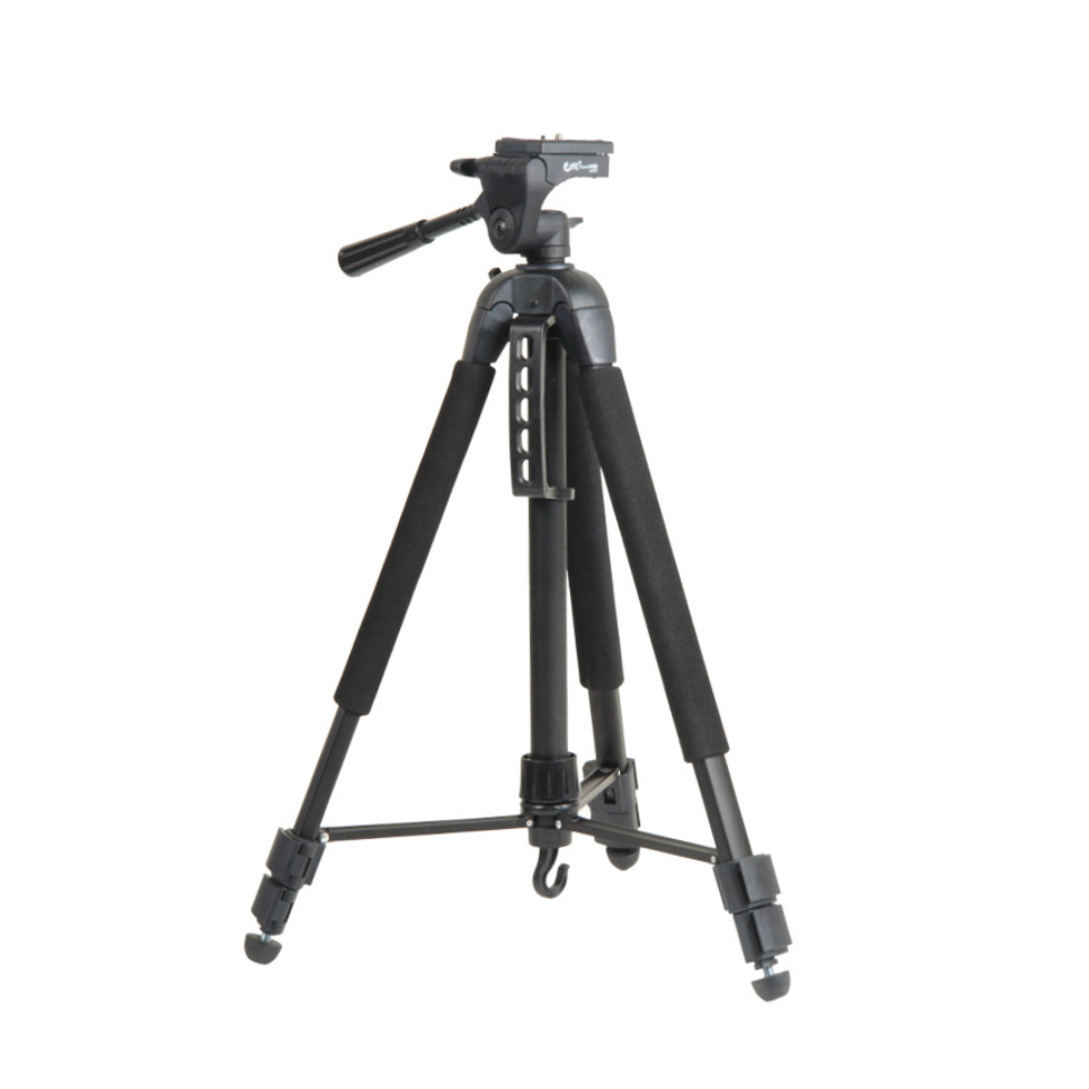 Travel Line 4500 штатив Falcon Eyes