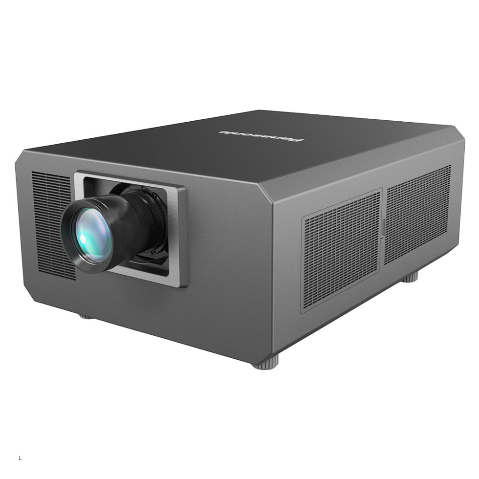 PT-RZ31KE проектор Panasonic