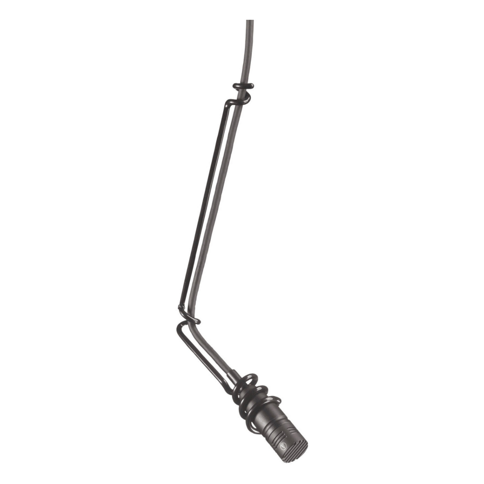 PRO45 микрофон Audio-Technica