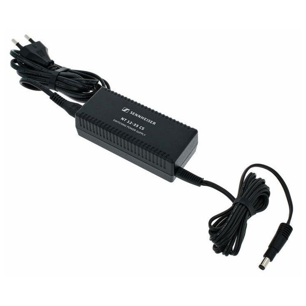 NT 12-35 CS блок питания Sennheiser