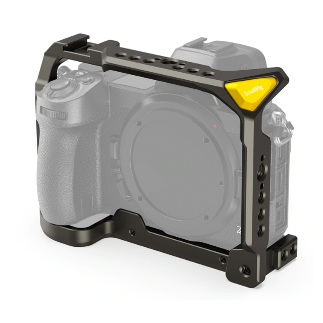 2824 клетка для Nikon Z6/Z7 Smallrig