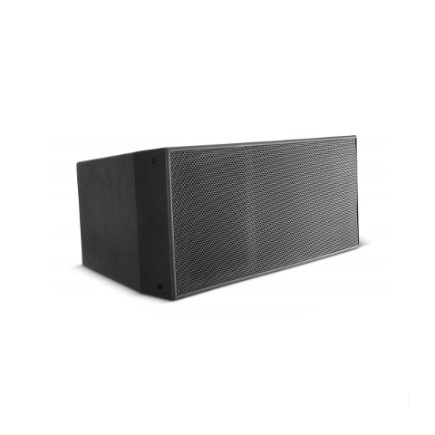 VLA901H-WRX 3-х полосный элемент линейного массива JBL
