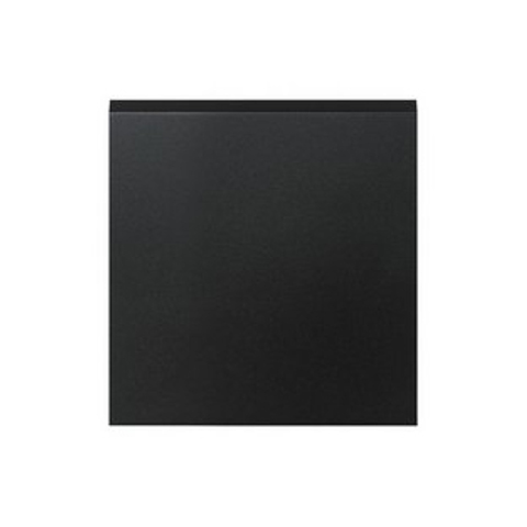 MKS-X7040 панель-заглушка (1/3) Sony