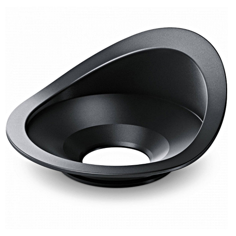 Camera URSA EVF - Viewfinder Eyecup наглазник Blackmagic