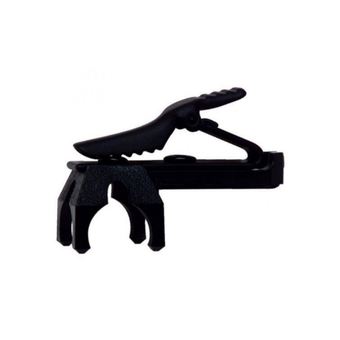 90B4327 зажим Shure