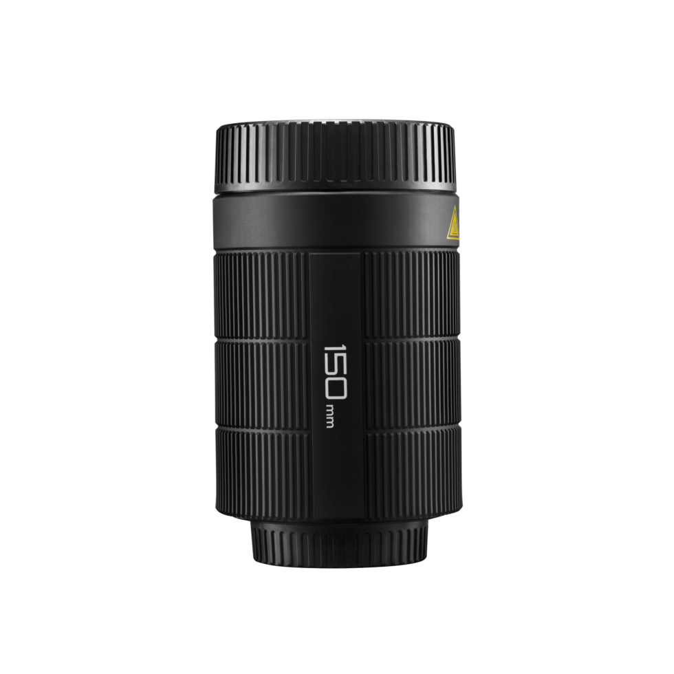 Lens150 объектив для BLP, BFP Godox