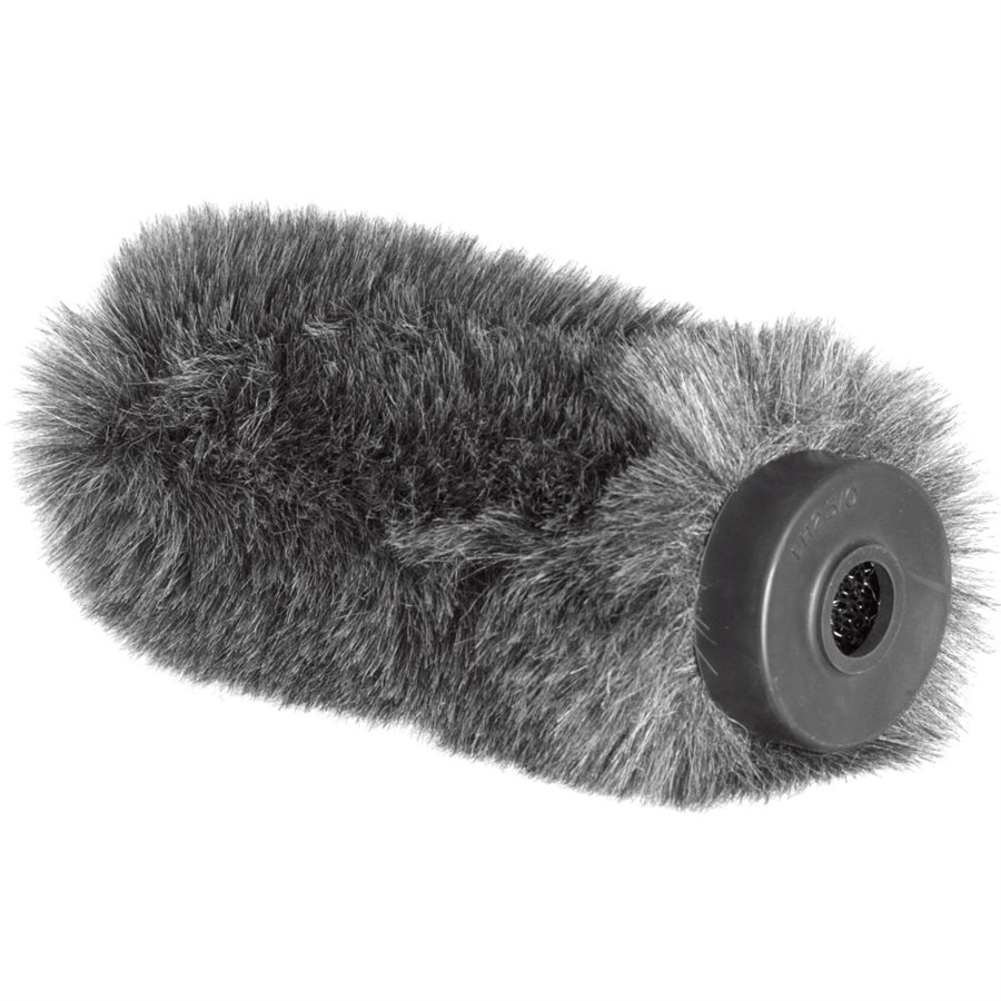 18cm Classic-Softie (24/25) ветрозащита для микрофона Rycote