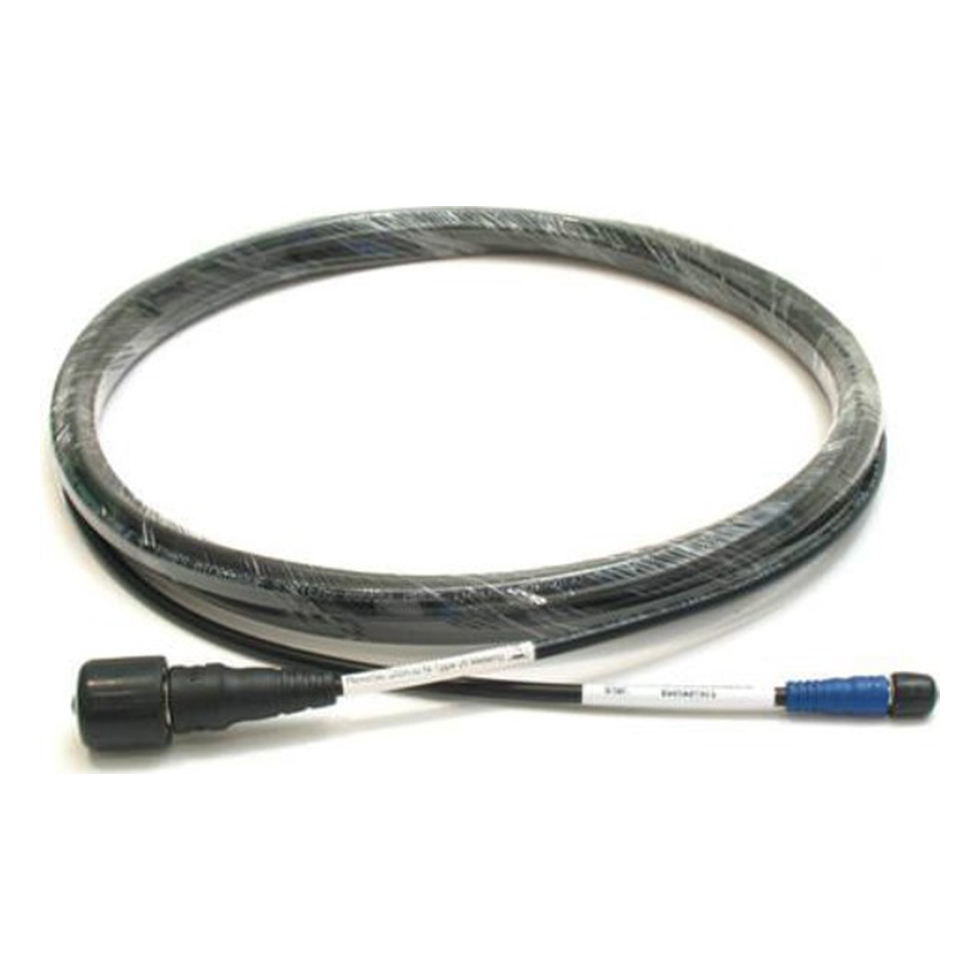EC 6100-20 кабель Shure