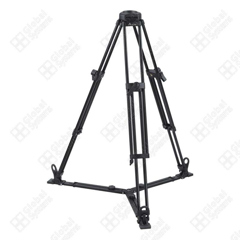 AT7401 тренога E-Image