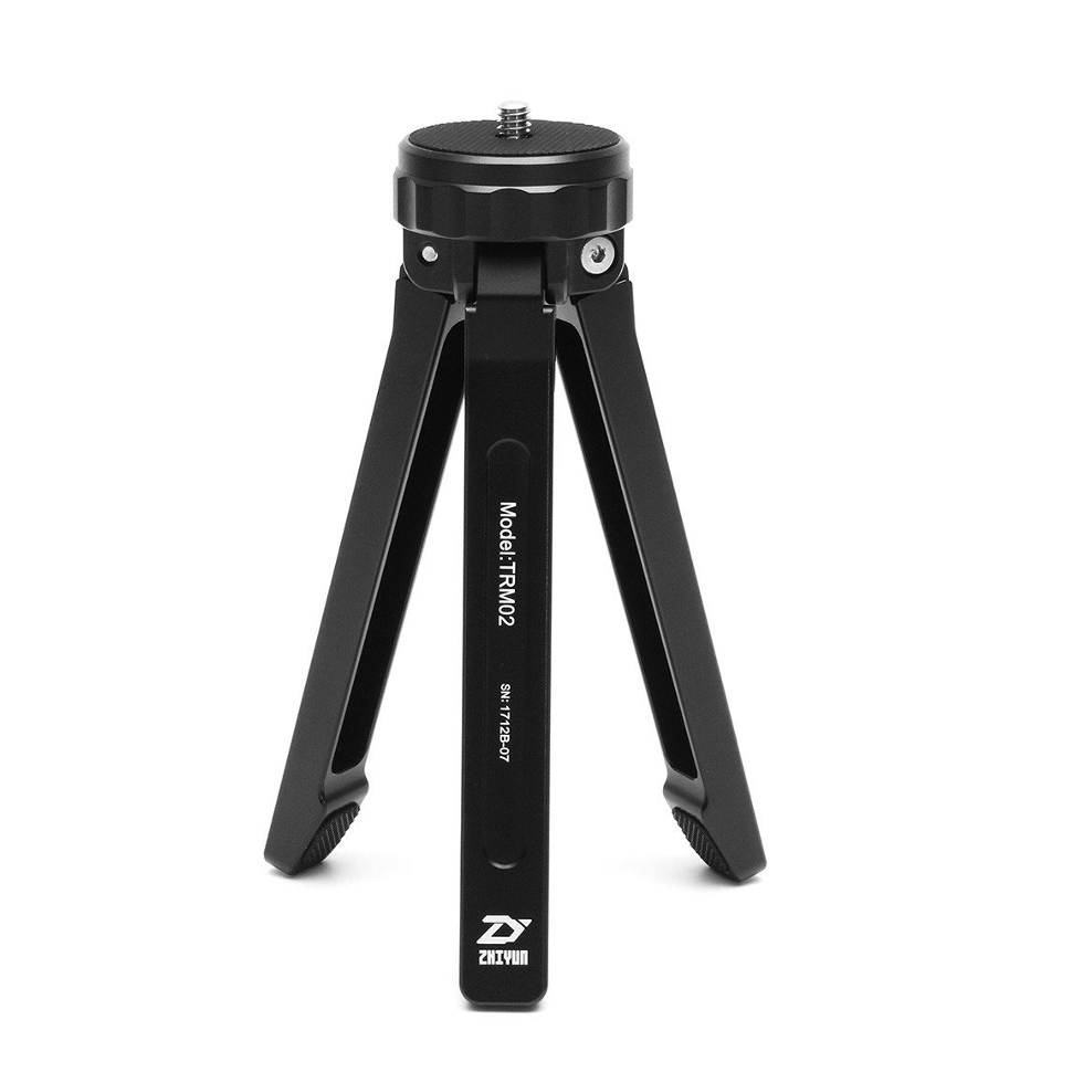 TRM02 штатив Zhiyun