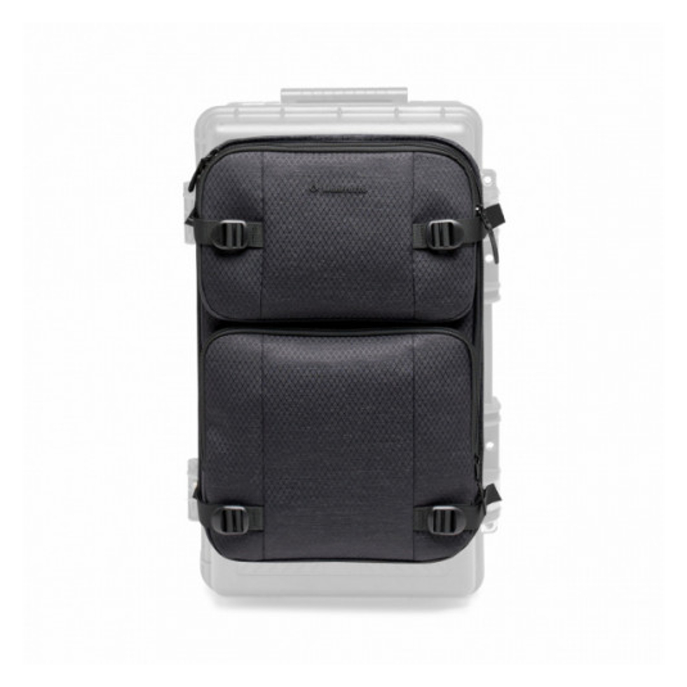 MB PL-RL-TH-LS рюкзак Manfrotto