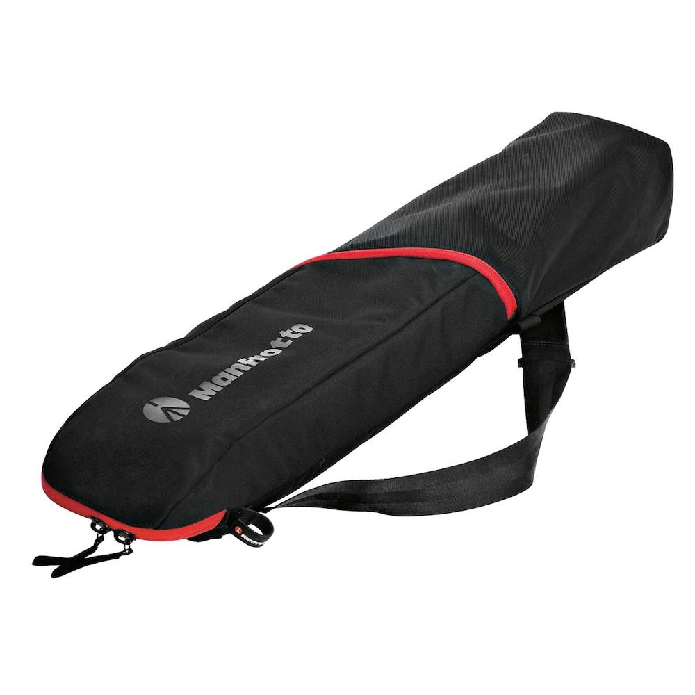 MB LBAG90 сумка для стоек Manfrotto