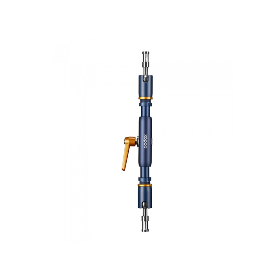 Knowled AB30SS02 держатель шаровой для LiteFlow Godox