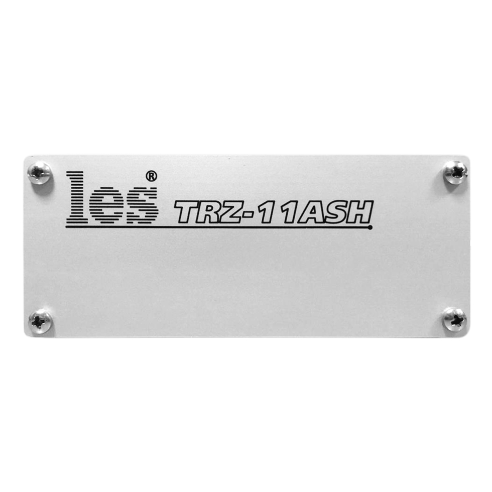 TRZ-11ASH блок грозозащиты Les