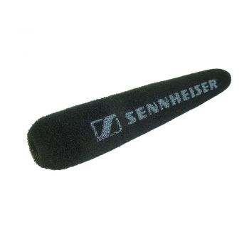 Windscreen, black ветрозащита для ME 36 Sennheiser