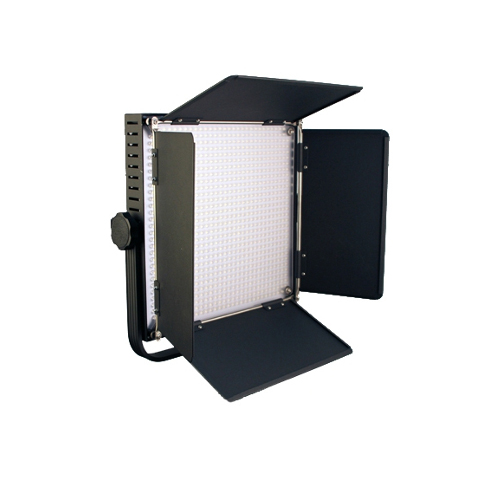 GL50-D LED V светодиодная панель Logocam