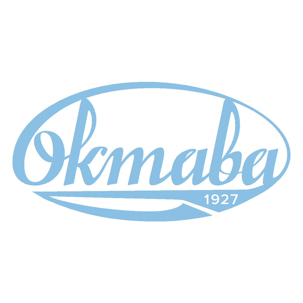 ПН-3 педаль Октава