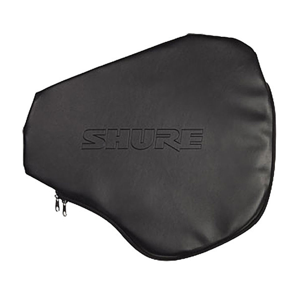 WA874ZP чехол для направленной антенны Shure