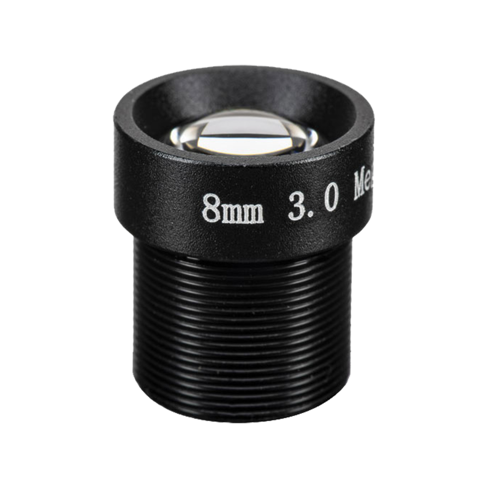 CV4708.0-3MP объектив Marshall 