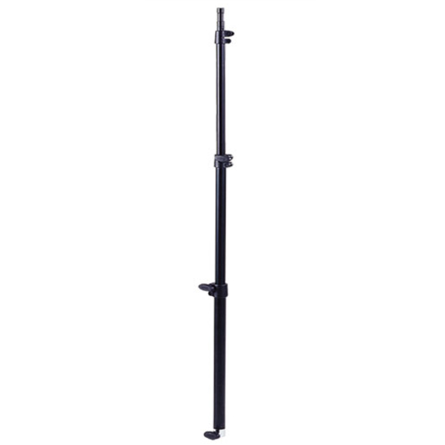 042 Baby Stand Extension телескопическая колонна (42-127) KUPO