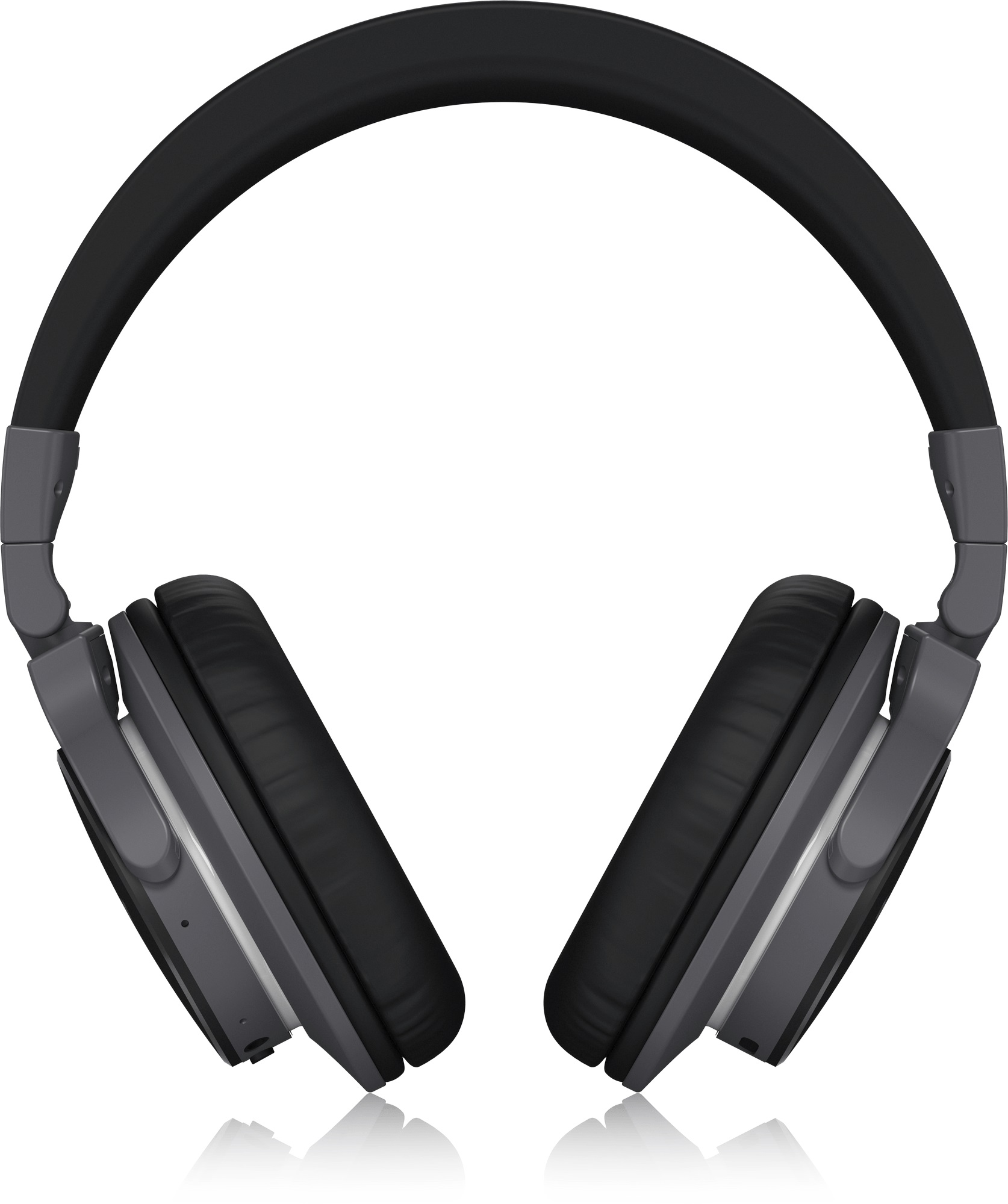 BH470NC премиальные Bluetooth наушники Behringer