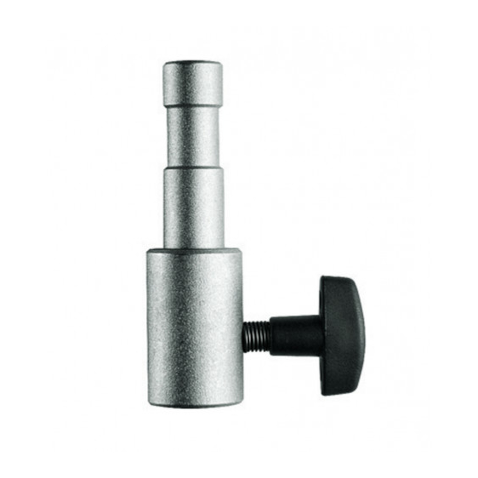 153 переходник Manfrotto