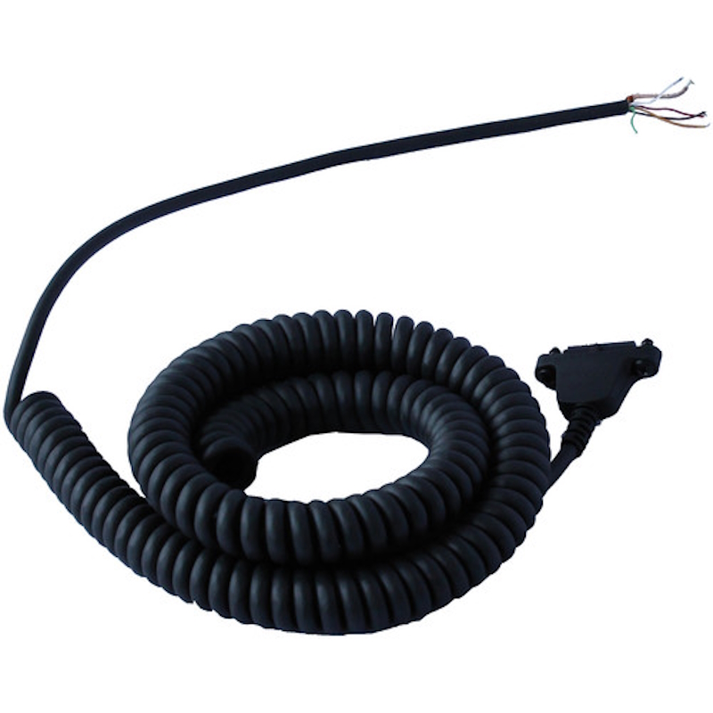 CAB-H-6 кабель для гарнитуры Sennheiser