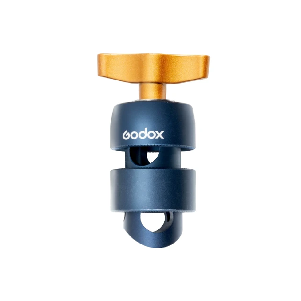 Knowled GSK для LiteFlow зажим Godox