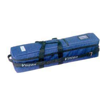 Soft case ENG/EFP Dolly мягкий футляр Vinten