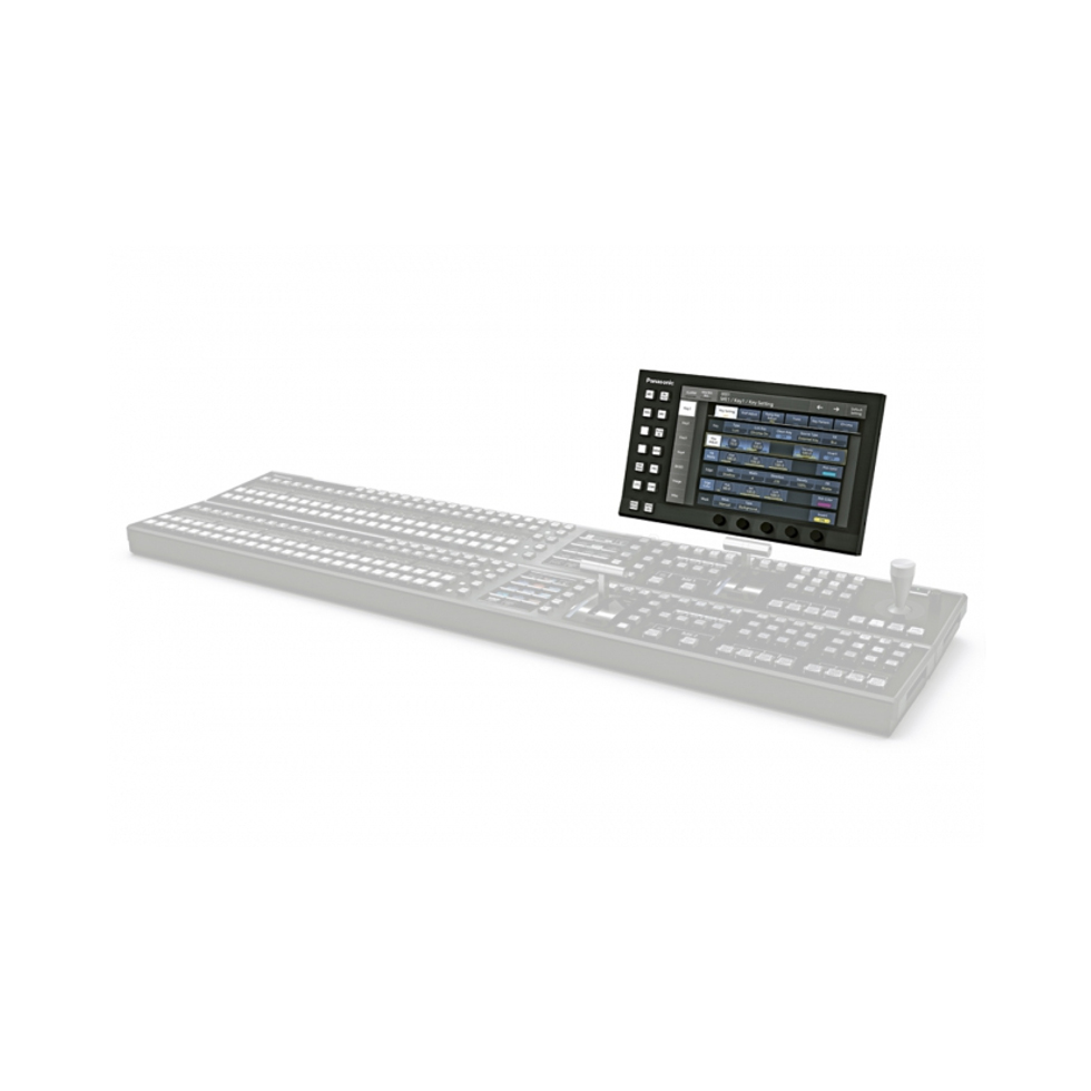 AV-HS60C3G монитор Panasonic