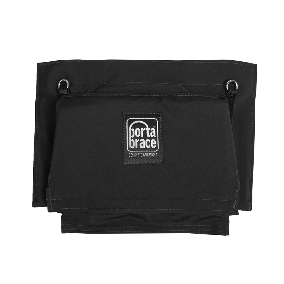 MO-APOLLO пыльник/дождевик Porta Brace