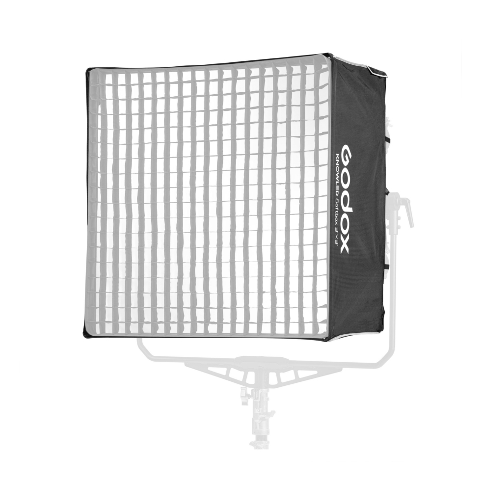 AB04S33 для AB04 софтбокс Knowled Godox