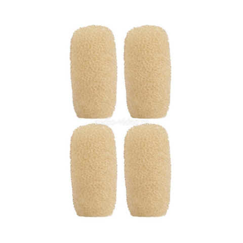 RPM324 ветрозащита Shure