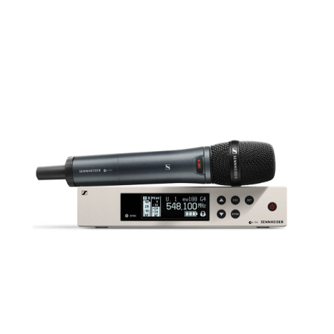 EW 100 G4-935-S-G беспроводная радиосистема Sennheiser