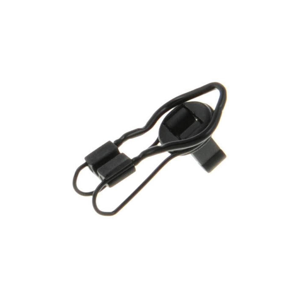 MZQ10 крепление Sennheiser