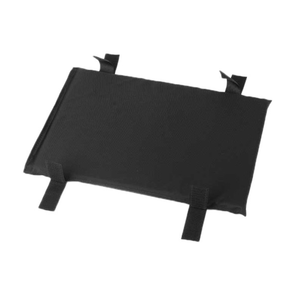 Air Case Dividers ACD-P7H делители Tenba