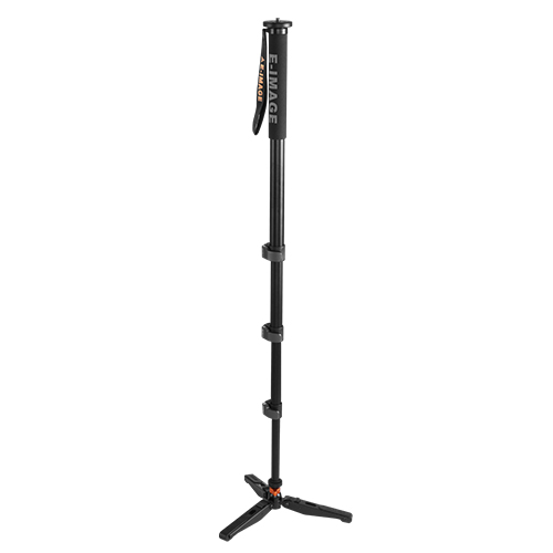 MA600 монопод E-Image