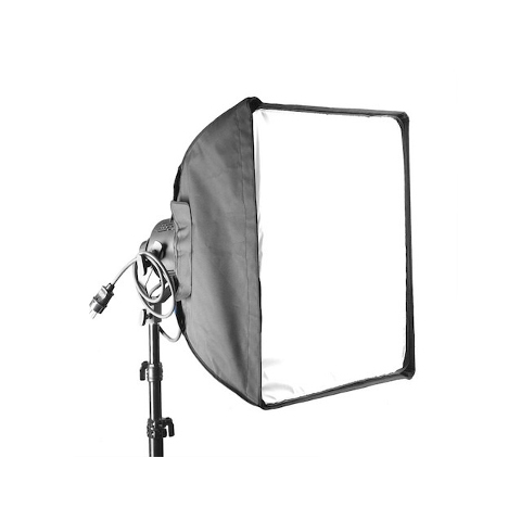 SB-66 софтбокс Logocam