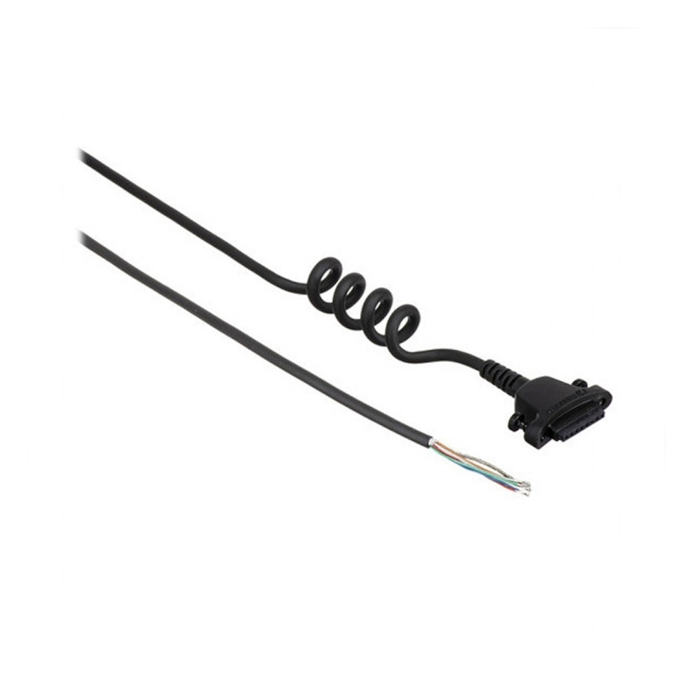 CABLE-II-6 кабель для гарнитуры Sennheiser