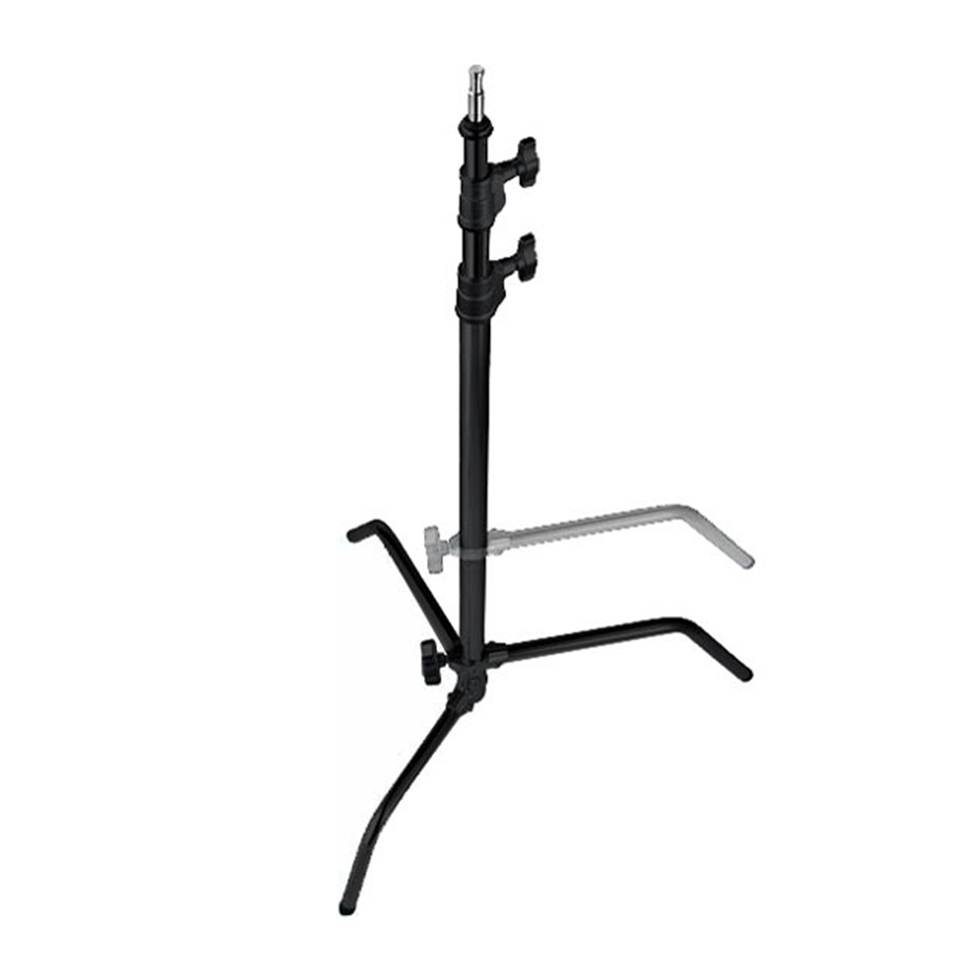 A2025LCB систэнд Avenger