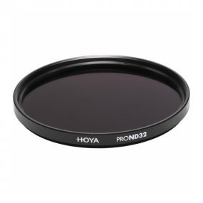 ND32 PRO 52 cветофильтр Hoya