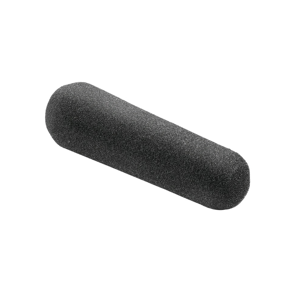 AT8134 ветрозащита Audio-Technica